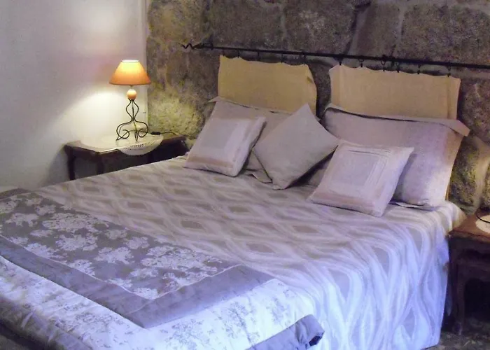 De Charme De Croccano サルテーヌ