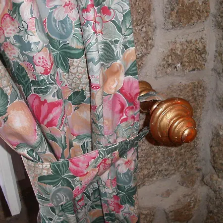 De Charme De Croccano